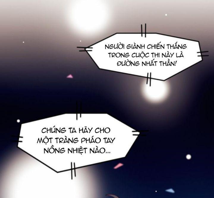 Mối Tình Đầu Chưa Được Trọn Vẹn chapter 45 19