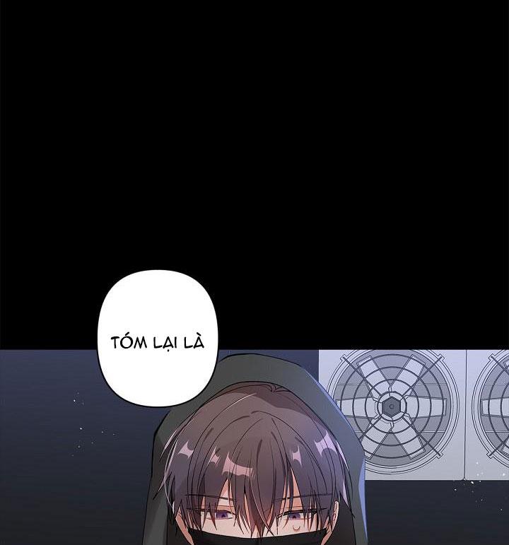 moralless chapter 3 25