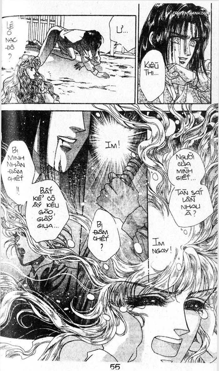 hercules chapter 36 14