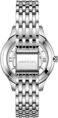 Đồng hồ nữ Kenneth Cole KC50988001