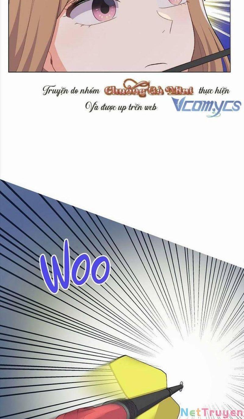 vô tình trở thành con gái của triệu phú chapter 33 44