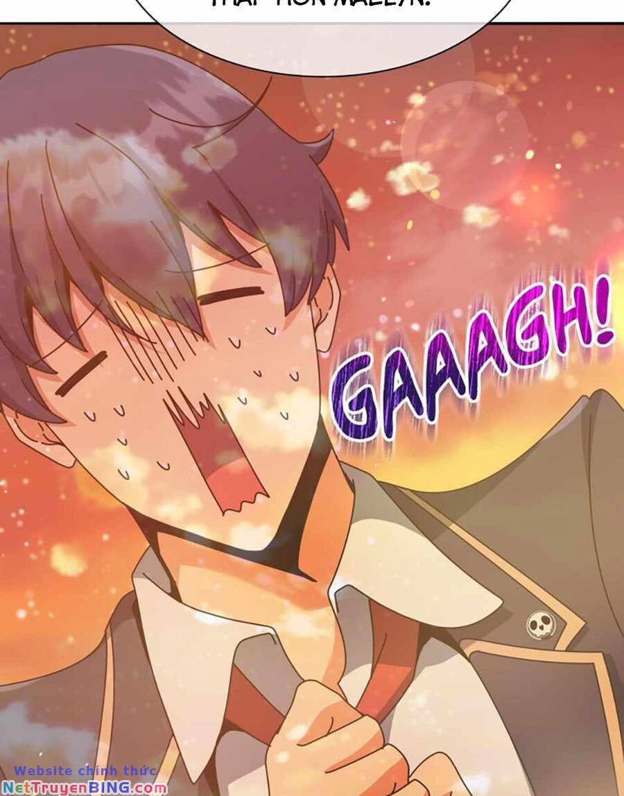 tử linh sư thiên tài của học viện chapter 62 110