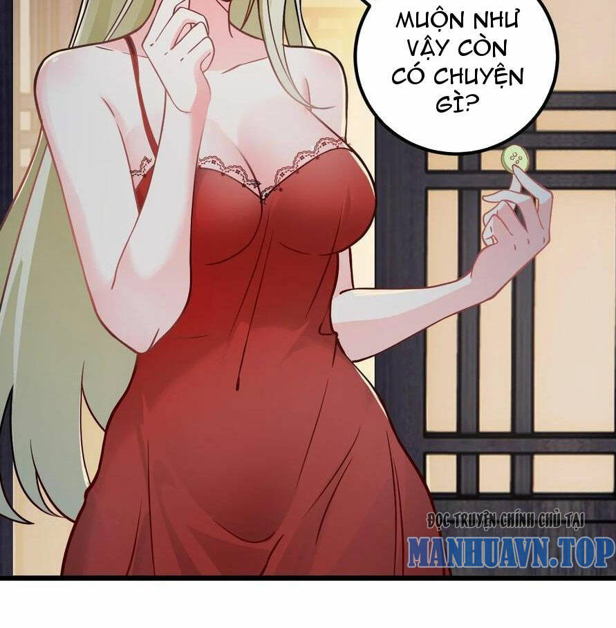 mang theo các tiên tử vô địch thiên hạ chapter 49 80