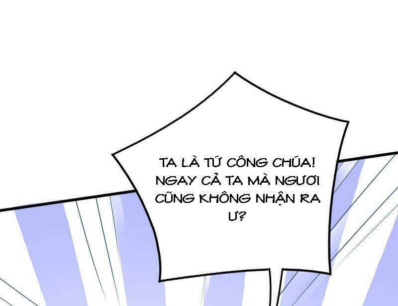 tình tễ hà xử chapter 13 11