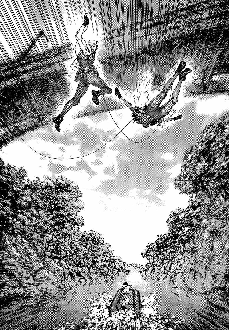 wallman chapter 8 25