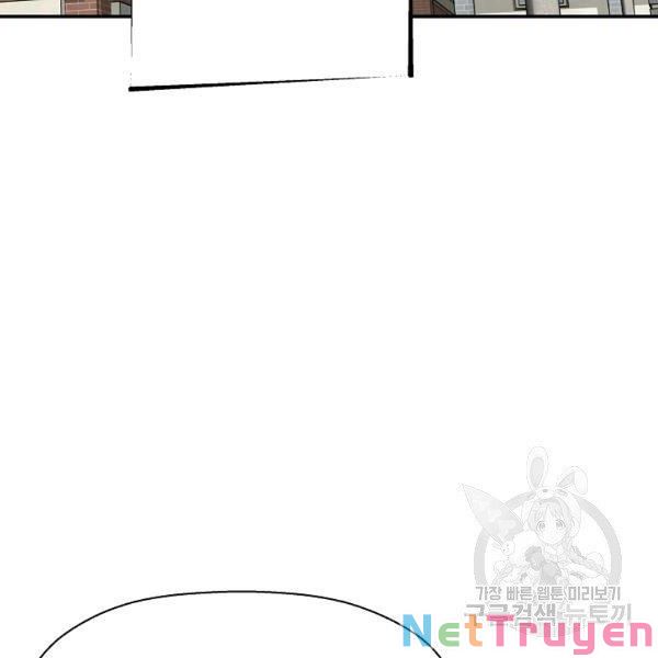 sự trở lại của huyền thoại chapter 42 138