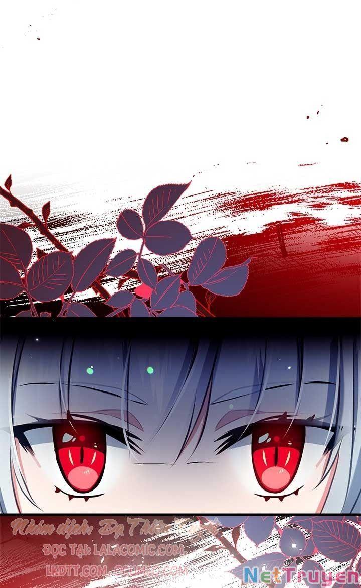 chúng ta có thể trở thành gia đình được không? chapter 3 53