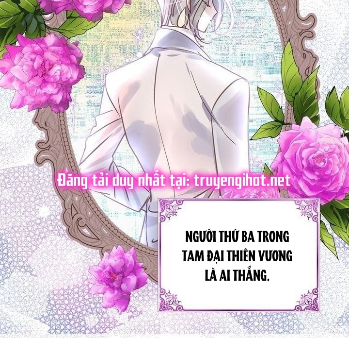 đừng xem thường nữ phụ chapter 171 22