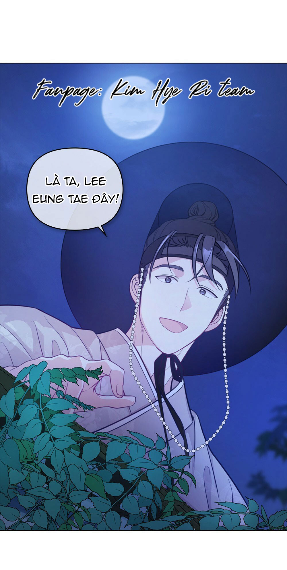 đăng tiêu hoa chapter 5 55