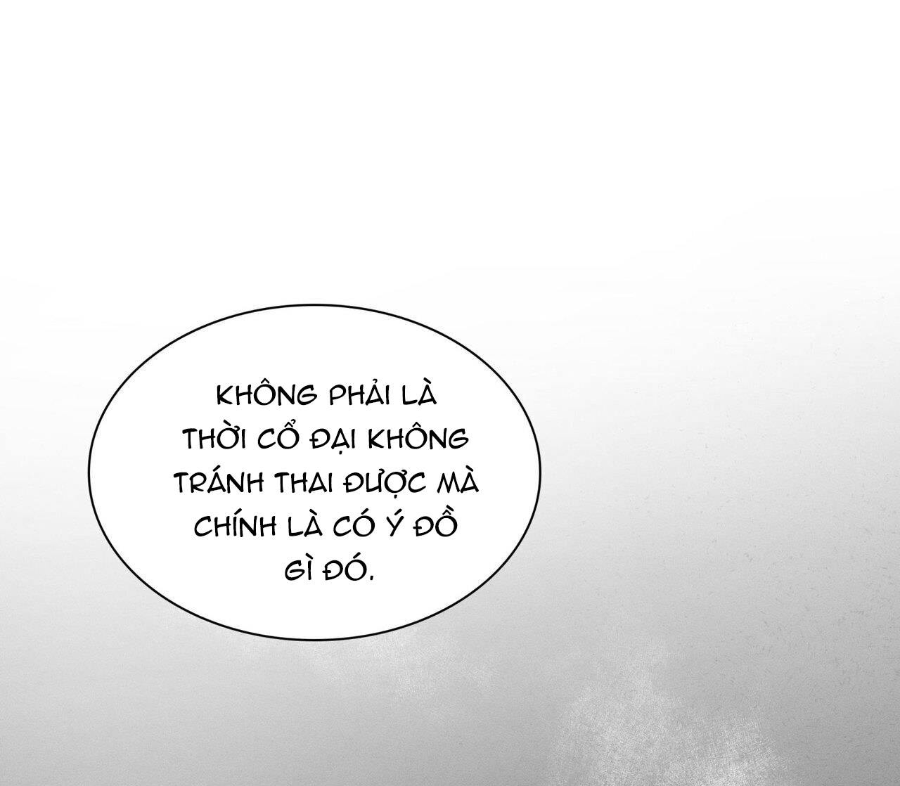 dục vọng mãnh liệt chapter 32 90