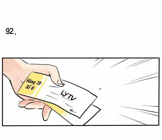 mau mang anh trai tôi đi chapter 92 2