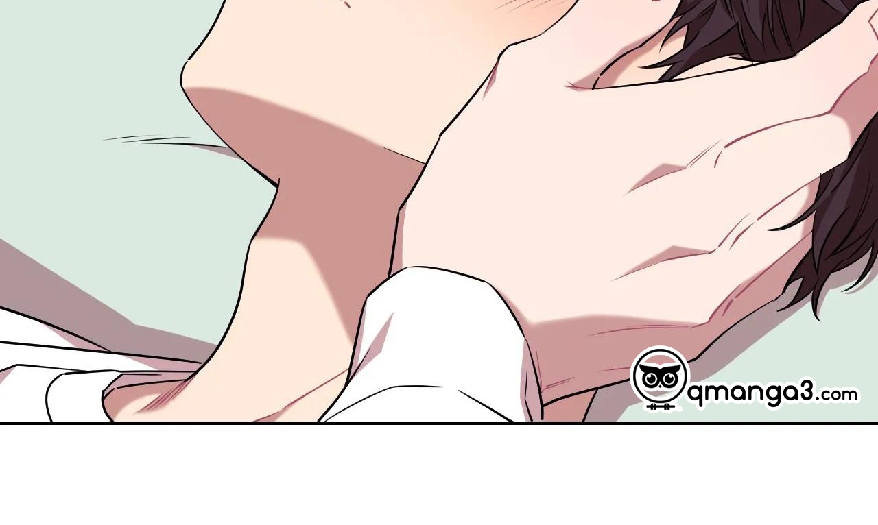 tiêu chuẩn tình yêu 100% chapter 4 95