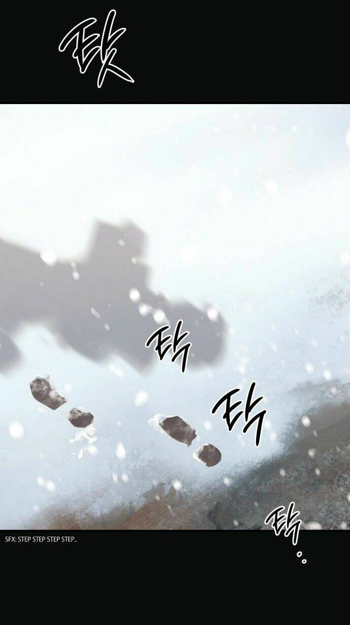 lâu đài vô danh chapter 17 21