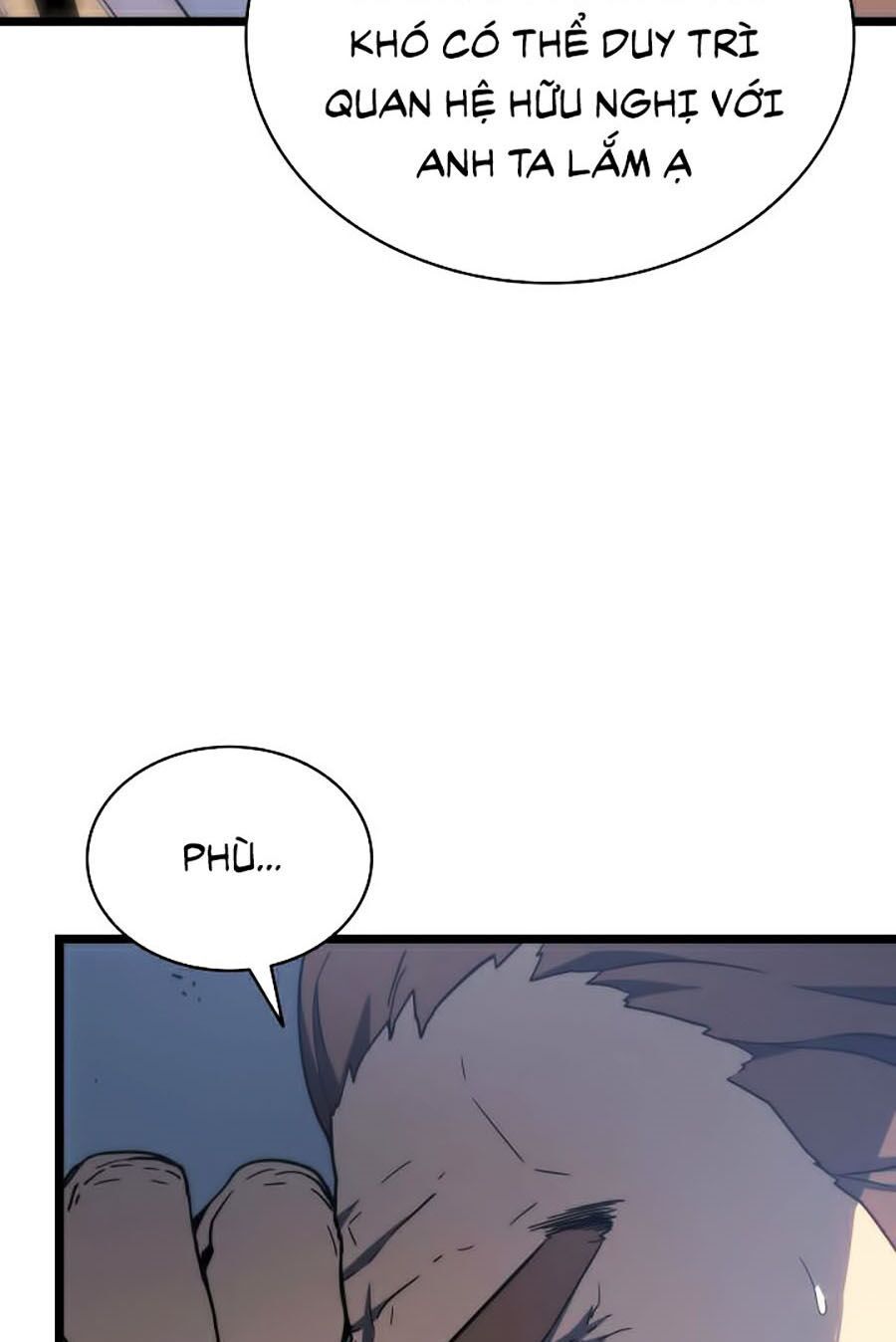 solo leveling 2 chapter 32 87