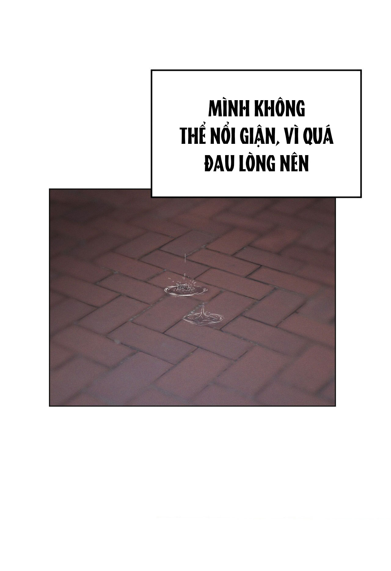 [18+] thăng cấp đến khi hài lòng chapter 27.2 3