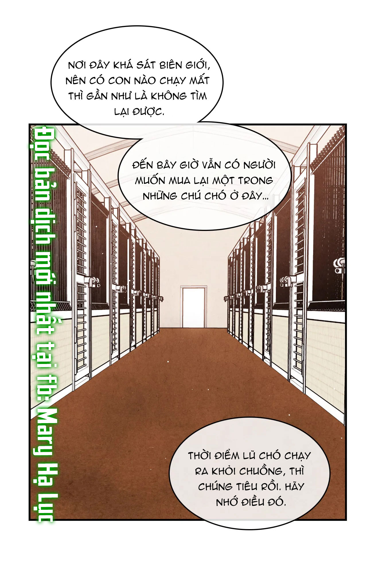 1 cộng 1 bằng.... chapter 10 34