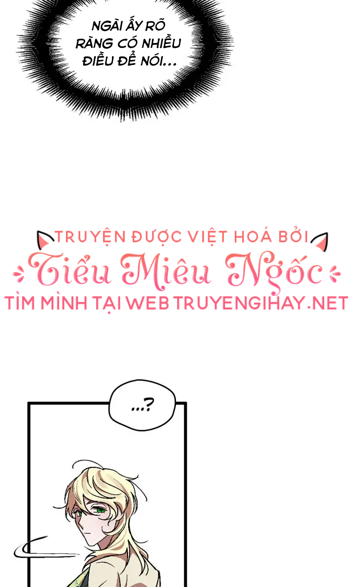 tôi sẽ cứu lấy gia tộc sắp sụp đổ chapter 95 70