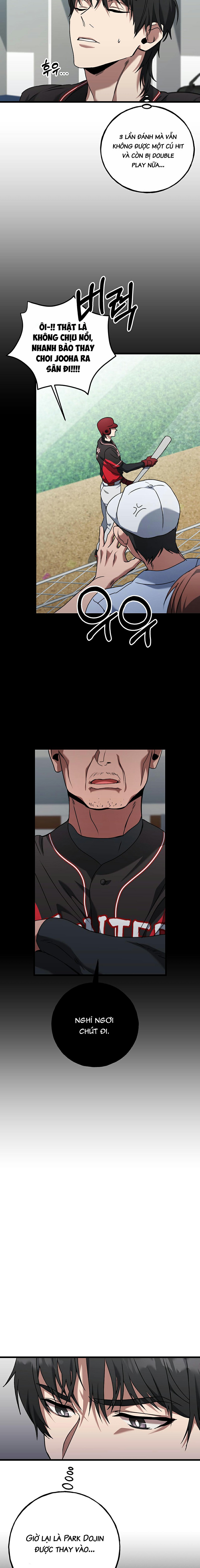 bad not bat chapter 2 20