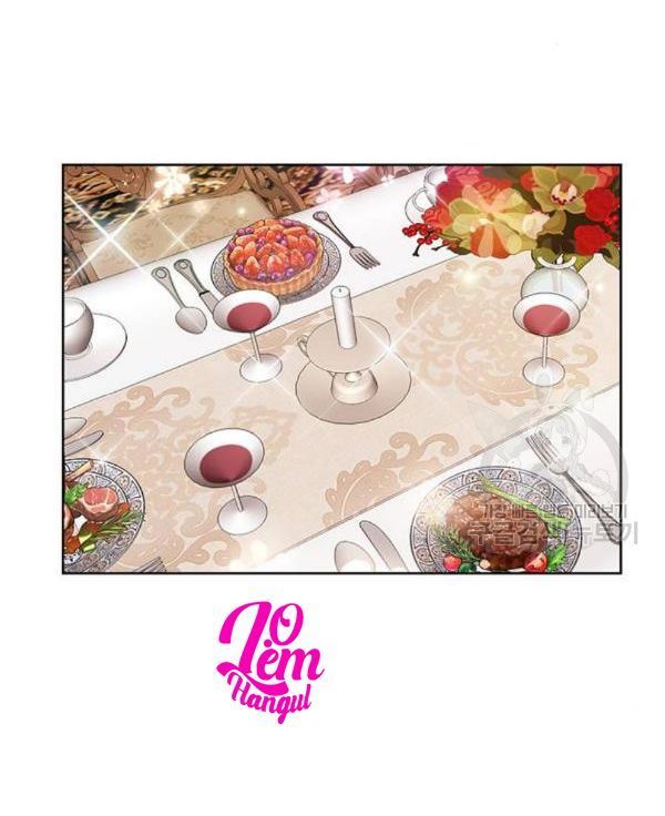 tôi là vị hôn thê phản diện chapter 29 53