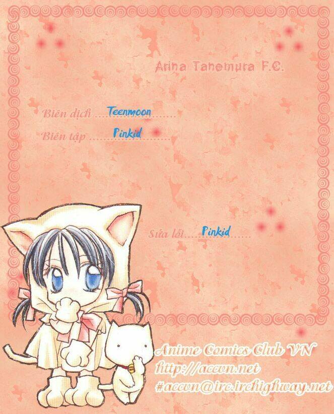 hội quý tộc chapter 7 1