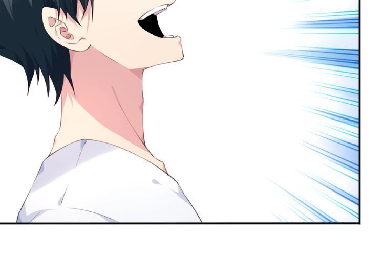 bạn gái tôi bước ra từ truyện tranh chapter 1 101