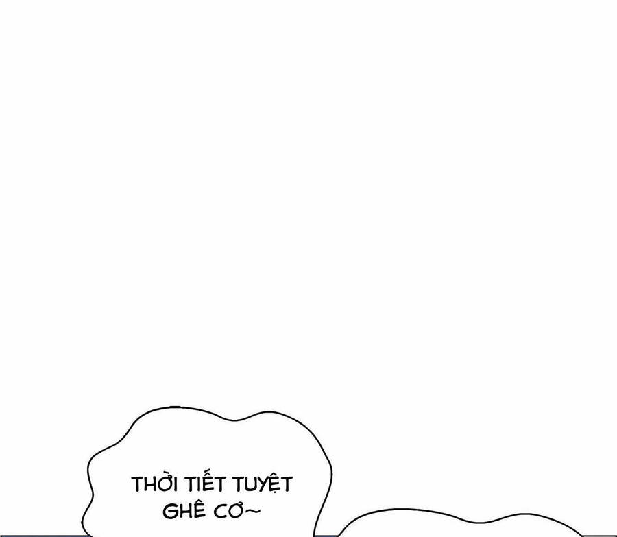 Người Đàn Ông Thực Thụ chapter 113.1 68