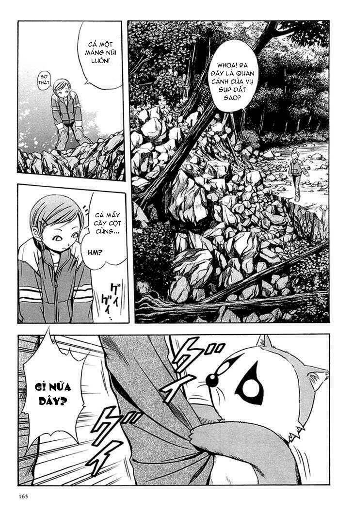 otogi matsuri chapter 31 11