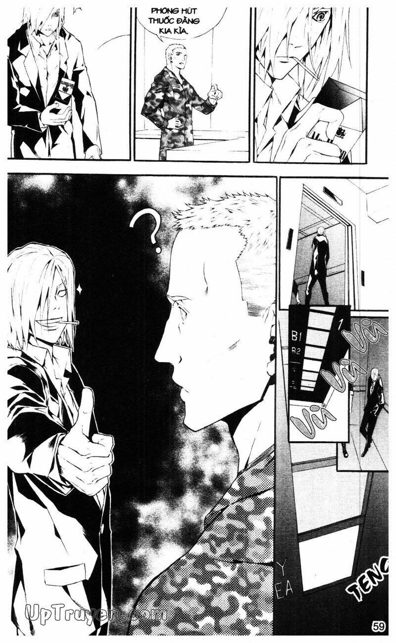 raiders chapter 55 5