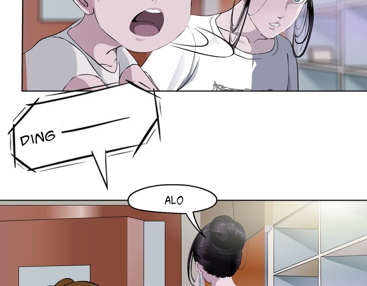 câu lạc bộ ngoại tình chapter 15.5 8