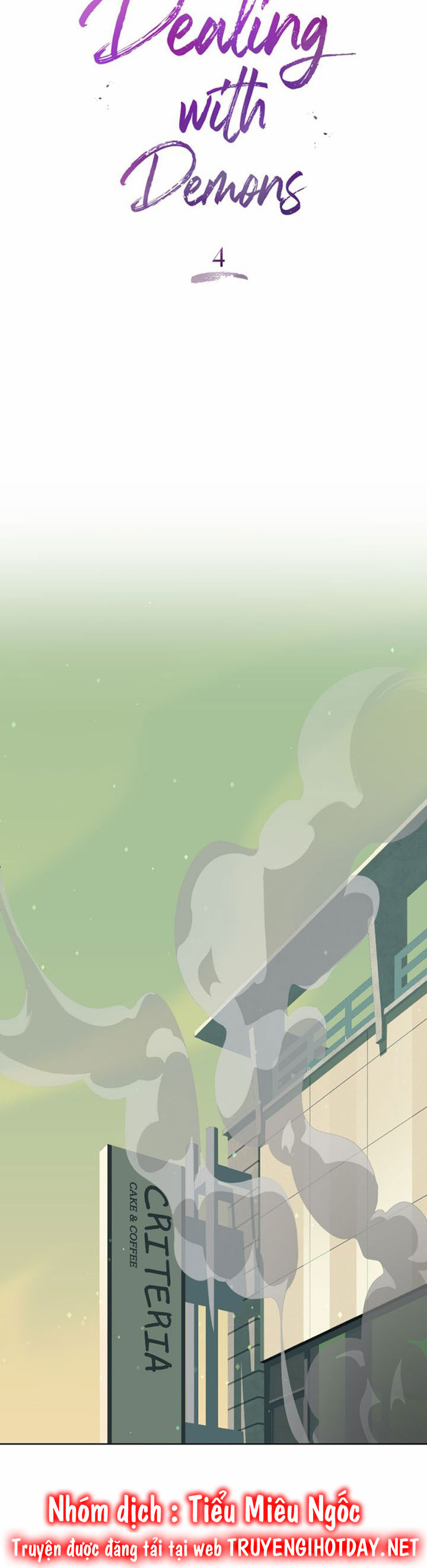 ta sẽ nuốt chửng em chapter 4 9