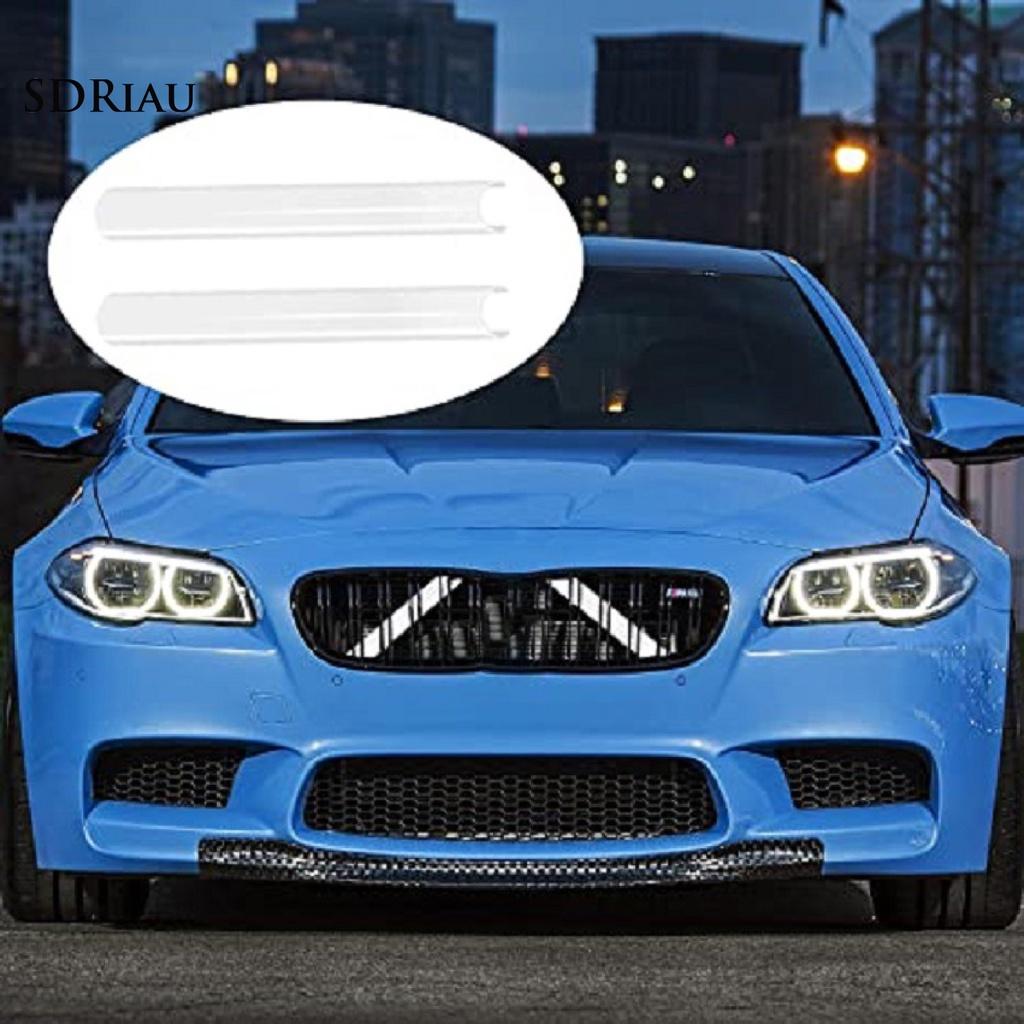 Lưới Tản Nhiệt Siêu Nhẹ Tiện Dụng Cho Lò Nướng