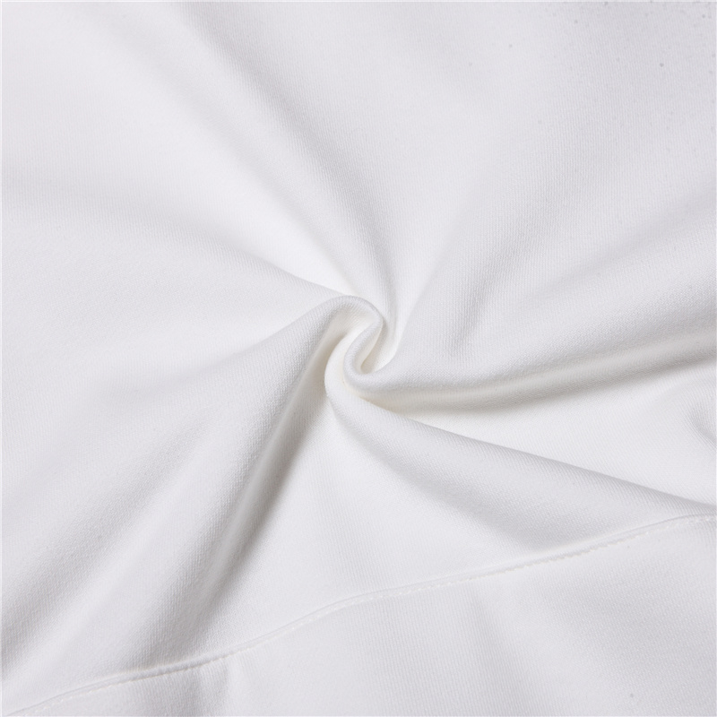 Áo dài tay nam thu đông sweater TUTO5 In hình Chất Liệu Vải Da Cá Phong Cách thời trang Raglan Hàn Quốc_ATD12