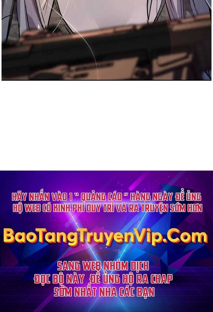 bạn học tôi là lính đánh thuê chapter 202 92