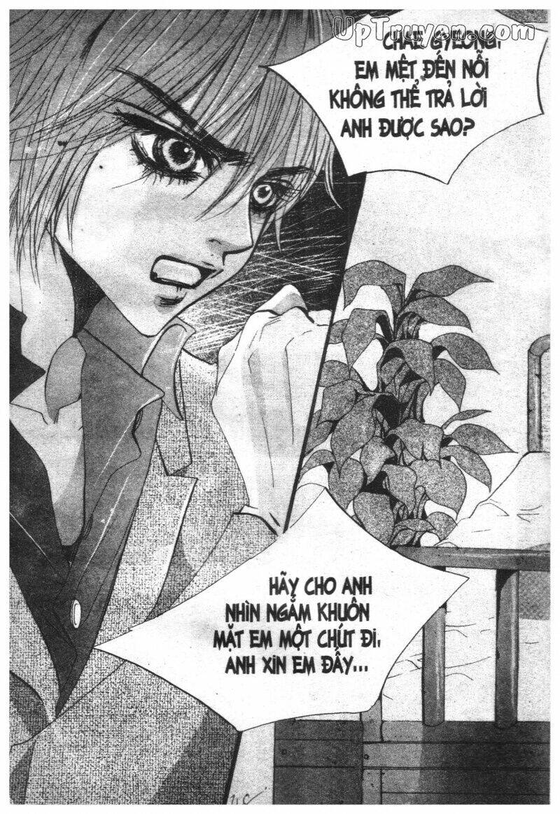 hoàng cung chapter 15 46