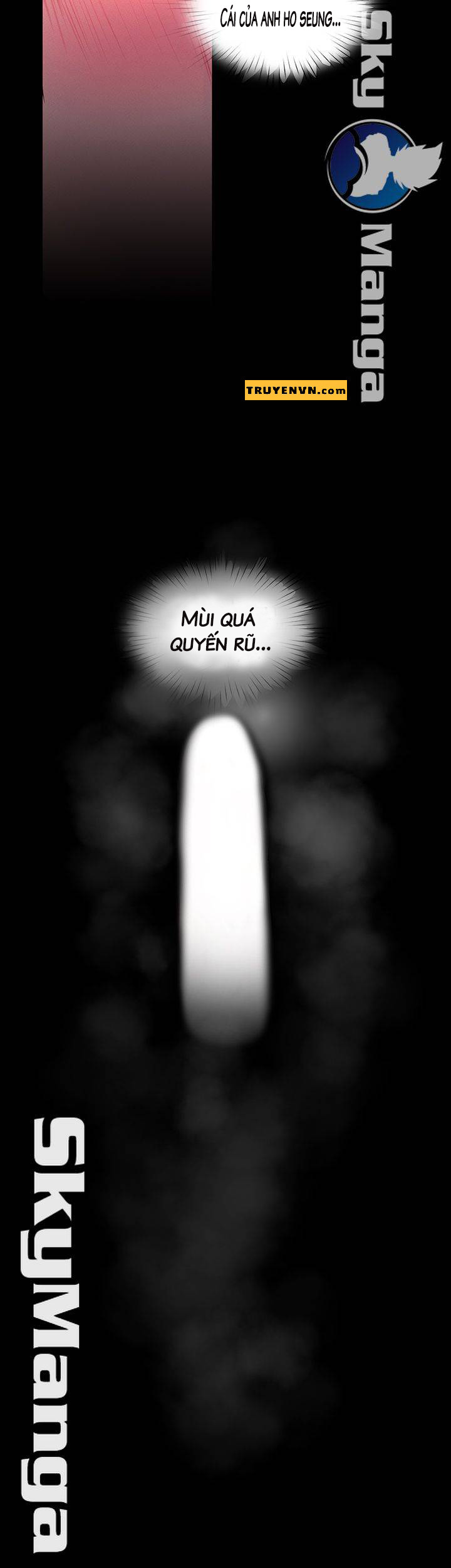 một thế giới mới tuyệt vời chapter 104 42