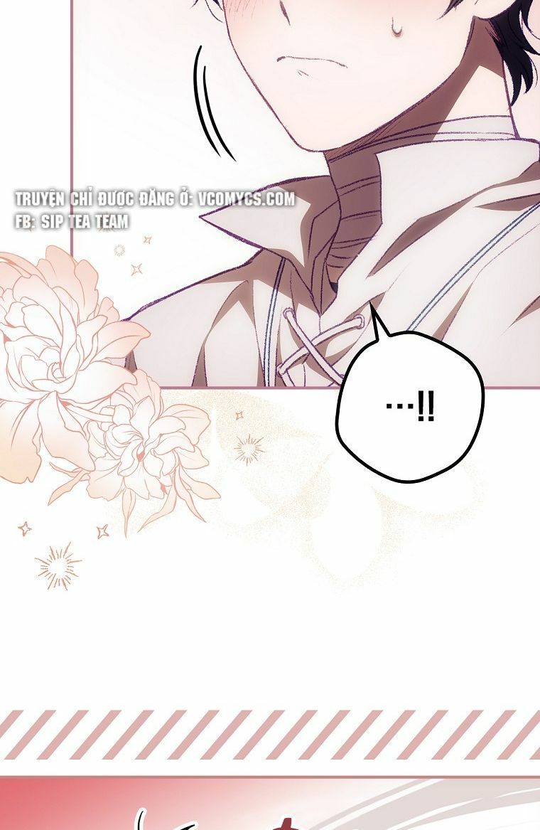 tôi nhìn thấy cái chết của bạn chapter 8 41