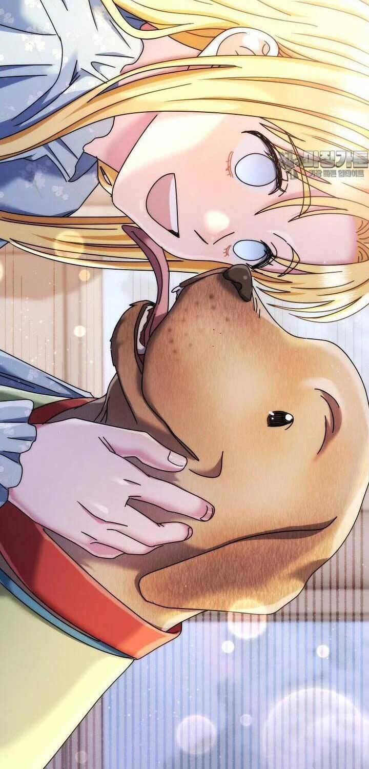 Thiên Tài Âm Nhạc Trường Trung Học Chapter 26 84