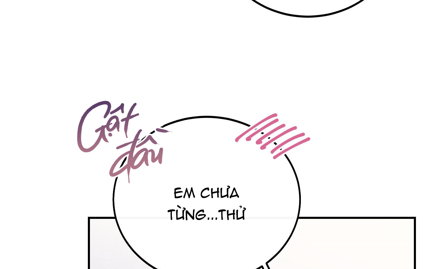 lãng mạn giả dối chapter 2 144