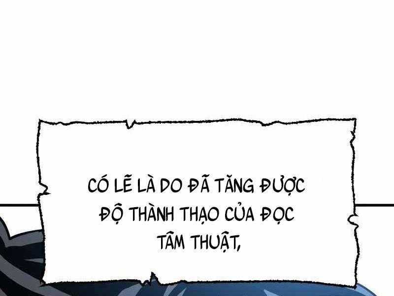 thiên ma phi thăng truyện chapter 21.5 16