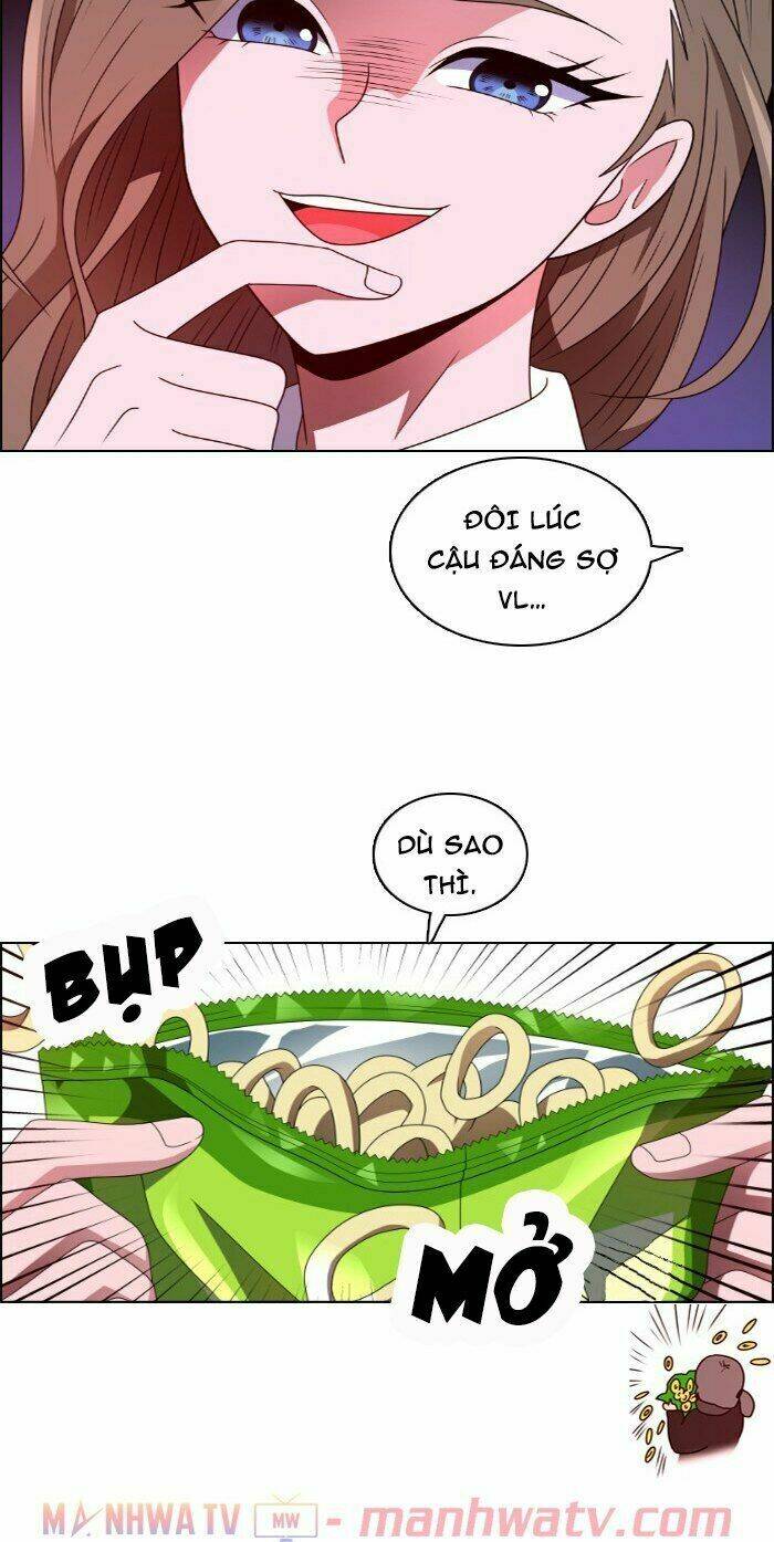 no scope chapter 26 40