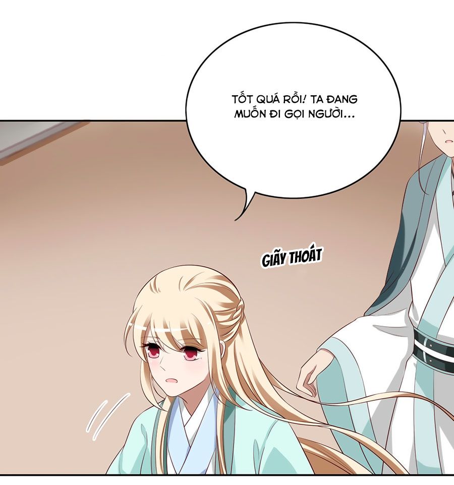 kiêu ngạo vương gia chủng điền phi chapter 66 30