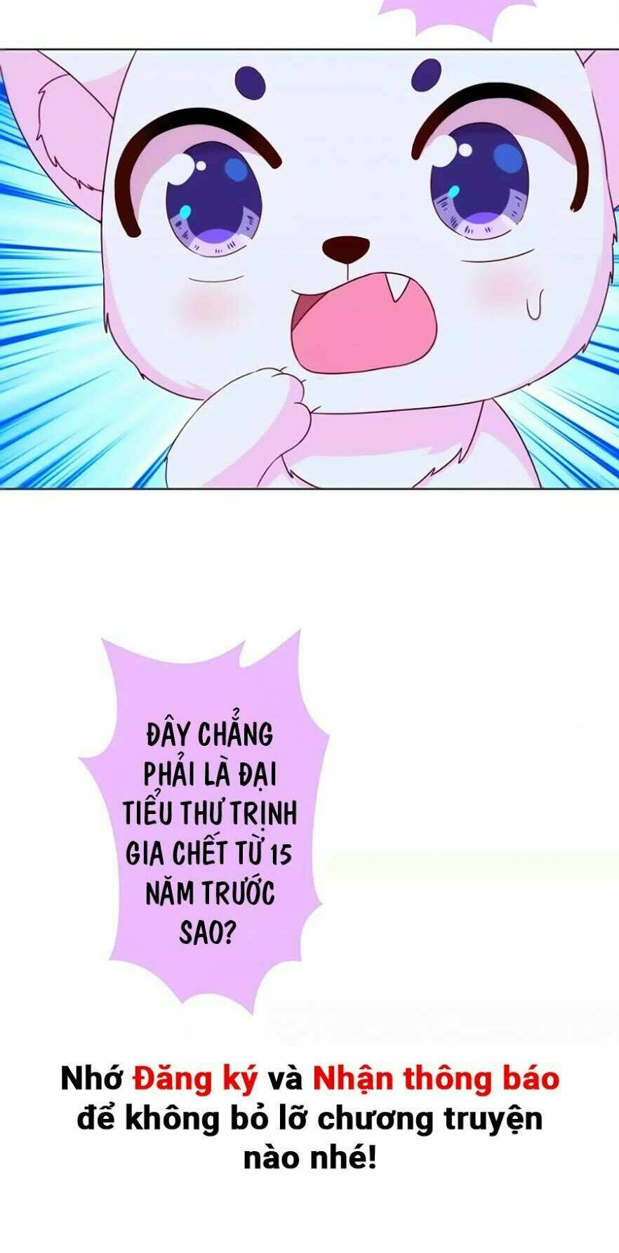 vương phi, vương gia nhà ngươi không ngốc nữa rồi chapter 11 24