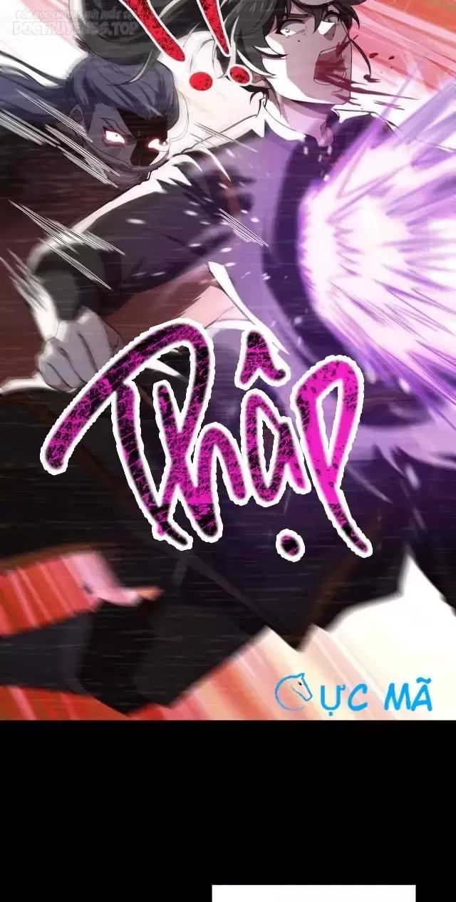 ta có huyết mạch long thần chapter 1 15
