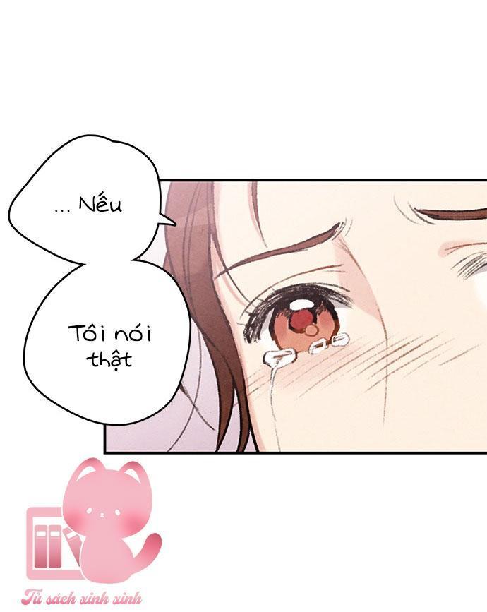 lệnh cấm hôn chapter 69 36