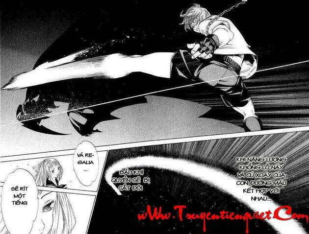 air gear chapter 69 8