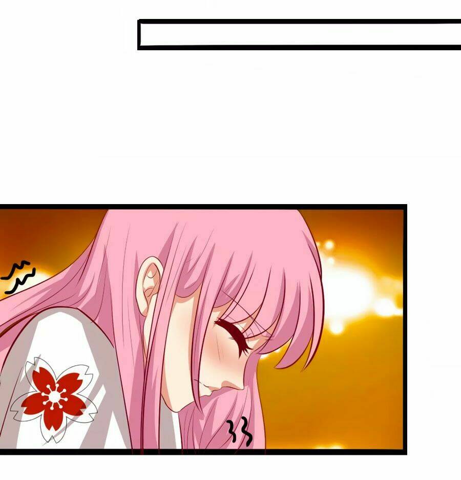 thỏ yêu tiểu vương phi chapter 56 17