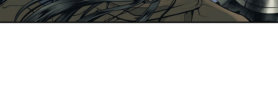 bất bại chân ma chapter 9 25