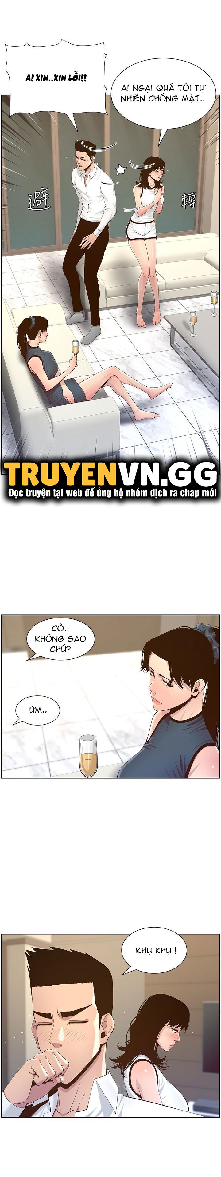 cha dượng chapter 72 18