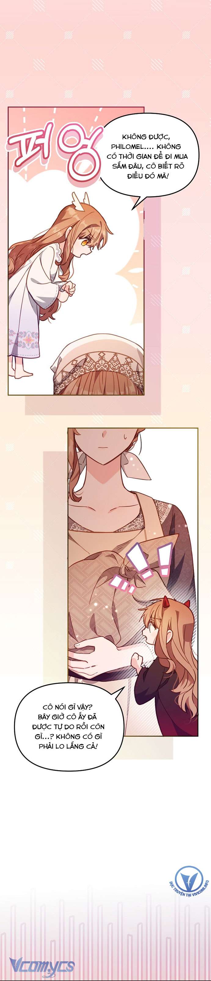 không có chỗ cho kẻ giả mạo chapter 20 31