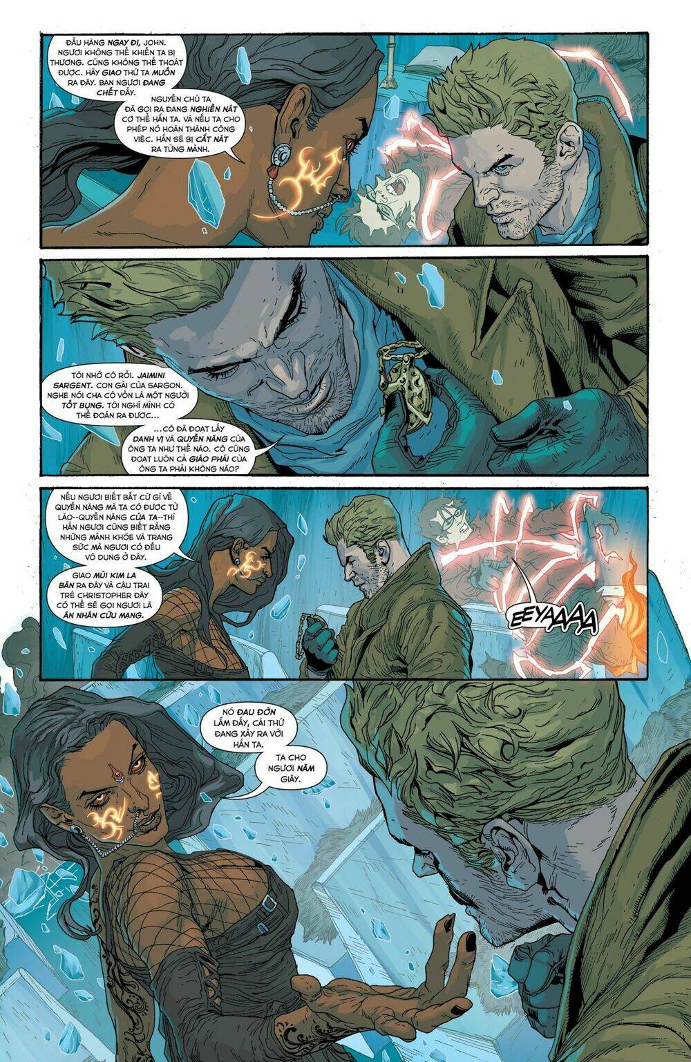 constantine 2013 chapter 1 18